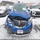 KL4CJFSB0EB544466 2014 Buick Encore Convenience auction photo thumbnail 12