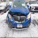 KL4CJFSB0EB544466 2014 Buick Encore Convenience auction photo thumbnail 6