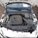 LYV402HK5JB160799 2018 Volvo S60 Inscription T5 auction photo thumbnail 10