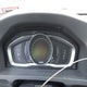 LYV402HK5JB160799 2018 Volvo S60 Inscription T5 auction photo thumbnail 7