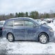 5FNRL5H22EB001662 2014 Honda Odyssey Lx auction photo thumbnail 13