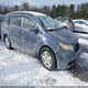 5FNRL5H22EB001662 2014 Honda Odyssey Lx auction photo thumbnail 1