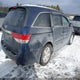 5FNRL5H22EB001662 2014 Honda Odyssey Lx auction photo thumbnail 4
