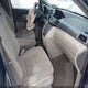 5FNRL5H22EB001662 2014 Honda Odyssey Lx auction photo thumbnail 5