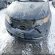 5FNRL5H22EB001662 2014 Honda Odyssey Lx auction photo thumbnail 6