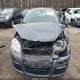 3VWMM71K49M280088 2009 Volkswagen Jetta 2.5L S auction photo thumbnail 12