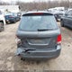 3VWMM71K49M280088 2009 Volkswagen Jetta 2.5L S auction photo thumbnail 16