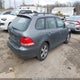 3VWMM71K49M280088 2009 Volkswagen Jetta 2.5L S auction photo thumbnail 4