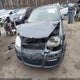 3VWMM71K49M280088 2009 Volkswagen Jetta 2.5L S auction photo thumbnail 6