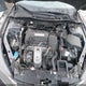 1HGCR2F31FA084639 2015 Honda Accord Lx auction photo thumbnail 10