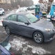 1HGCR2F31FA084639 2015 Honda Accord Lx auction photo thumbnail 13