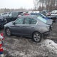 1HGCR2F31FA084639 2015 Honda Accord Lx auction photo thumbnail 14