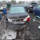1HGCR2F31FA084639 2015 Honda Accord Lx auction photo thumbnail 16