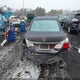 1HGCR2F31FA084639 2015 Honda Accord Lx auction photo thumbnail 6