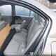 1HGCR2F31FA084639 2015 Honda Accord Lx auction photo thumbnail 8