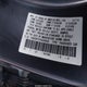 1HGCR2F31FA084639 2015 Honda Accord Lx auction photo thumbnail 9