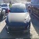 5NPD84LF7HH026630 2017 Hyundai Elantra Se auction photo thumbnail 12