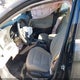 5NPD84LF7HH026630 2017 Hyundai Elantra Se auction photo thumbnail 5