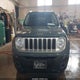 ZACCJBDB0HPE79155 2017 Jeep Renegade Limited 4X4 auction photo thumbnail 13