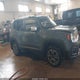 ZACCJBDB0HPE79155 2017 Jeep Renegade Limited 4X4 auction photo thumbnail 14