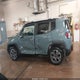 ZACCJBDB0HPE79155 2017 Jeep Renegade Limited 4X4 auction photo thumbnail 15