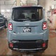 ZACCJBDB0HPE79155 2017 Jeep Renegade Limited 4X4 auction photo thumbnail 17
