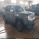 ZACCJBDB0HPE79155 2017 Jeep Renegade Limited 4X4 auction photo thumbnail 1