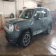 ZACCJBDB0HPE79155 2017 Jeep Renegade Limited 4X4 auction photo thumbnail 2