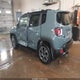 ZACCJBDB0HPE79155 2017 Jeep Renegade Limited 4X4 auction photo thumbnail 3