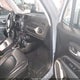 ZACCJBDB0HPE79155 2017 Jeep Renegade Limited 4X4 auction photo thumbnail 5