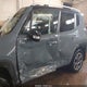 ZACCJBDB0HPE79155 2017 Jeep Renegade Limited 4X4 auction photo thumbnail 6