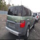 5J6YH28615L019320 2005 Honda Element Ex auction photo thumbnail 4