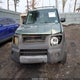 5J6YH28615L019320 2005 Honda Element Ex auction photo thumbnail 6
