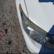 2T1BU40E79C147032 2009 Toyota Corolla Le auction photo thumbnail 6