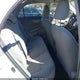 2T1BU40E79C147032 2009 Toyota Corolla Le auction photo thumbnail 8