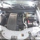 3GNAL3EK5ES508494 2014 Chevrolet Captiva Sport Lt auction photo thumbnail 10