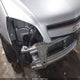 3GNAL3EK5ES508494 2014 Chevrolet Captiva Sport Lt auction photo thumbnail 13