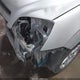 3GNAL3EK5ES508494 2014 Chevrolet Captiva Sport Lt auction photo thumbnail 15