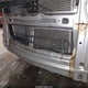 3GNAL3EK5ES508494 2014 Chevrolet Captiva Sport Lt auction photo thumbnail 16