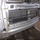 3GNAL3EK5ES508494 2014 Chevrolet Captiva Sport Lt auction photo thumbnail 17