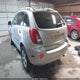 3GNAL3EK5ES508494 2014 Chevrolet Captiva Sport Lt auction photo thumbnail 3