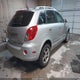 3GNAL3EK5ES508494 2014 Chevrolet Captiva Sport Lt auction photo thumbnail 4