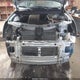 3GNAL3EK5ES508494 2014 Chevrolet Captiva Sport Lt auction photo thumbnail 6