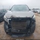 5XYPH4A55GG052057 2016 Kia Sorento 3.3L Ex auction photo thumbnail 12