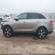 5XYPH4A55GG052057 2016 Kia Sorento 3.3L Ex auction photo thumbnail 14