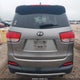 5XYPH4A55GG052057 2016 Kia Sorento 3.3L Ex auction photo thumbnail 16
