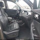 5XYPH4A55GG052057 2016 Kia Sorento 3.3L Ex auction photo thumbnail 5