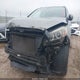 5XYPH4A55GG052057 2016 Kia Sorento 3.3L Ex auction photo thumbnail 6