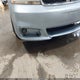 1C3CDZCB4DN521514 2013 Dodge Avenger Sxt auction photo thumbnail 12