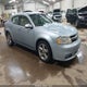 1C3CDZCB4DN521514 2013 Dodge Avenger Sxt auction photo thumbnail 1